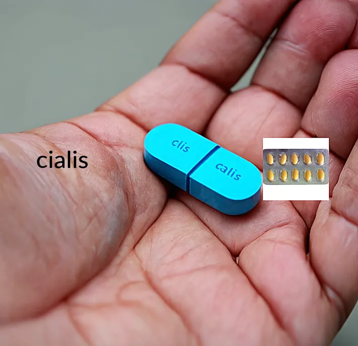 Cialis 3